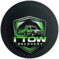 ITow&Recovery